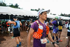 BIB: 
                            <button type="button" onclick="openModal(25467204)" class="btn btn-primary btn-sm float-right btn-popup" data-toggle="modal" data-target=".modal-high-quality">
                        <i class="fas fa-shopping-cart"></i> Add to Cart
                    </button>
                                            <button type="button" onclick="isThisMe(25467204, true)" class="btn btn-success btn-sm float-right btn-popup btn-isme hidden" data-toggle="tooltip" data-placement="bottom" title="นี่คือรูปของคุณใช่ไหม คลิกที่นี่เพื่อเอาเข้าอัลบั้ม">
                        <i class="fas fa-plus"></i> Add to album
                    </button>
                    <button type="button" onclick="isThisMe(25467204, false)" class="btn btn-warning btn-sm float-right btn-popup btn-isnotme hidden">
                        <i class="fas fa-ban"></i> Remove from album
                    </button>